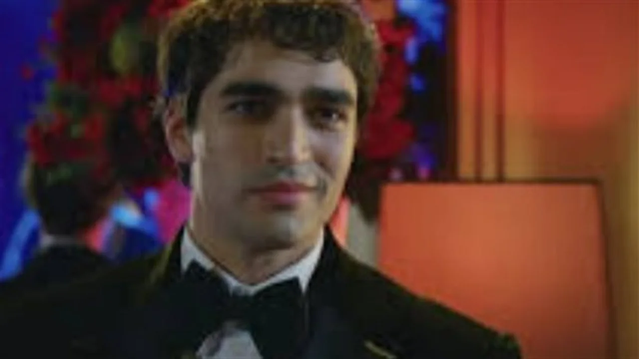 رهان ضخم.. شركة OGM Pictures تكشف كواليس إنتاج مسلسل الشجاع وأبطاله